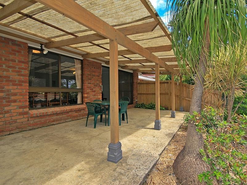 50/35A Grevillea Drive, Varsity Lakes QLD 4227