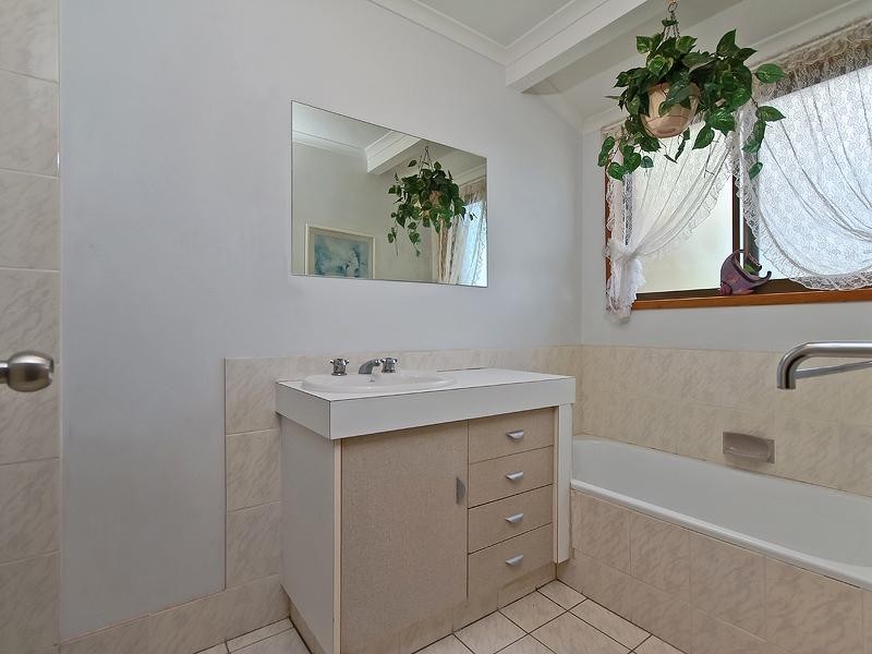 50/35A Grevillea Drive, Varsity Lakes QLD 4227