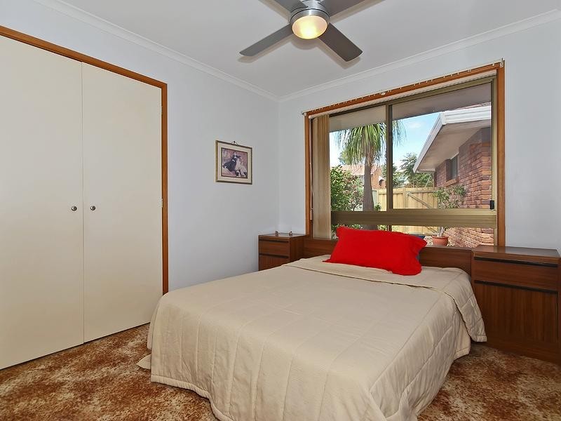 50/35A Grevillea Drive, Varsity Lakes QLD 4227