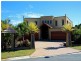 Robina QLD 4226