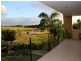 Robina QLD 4226