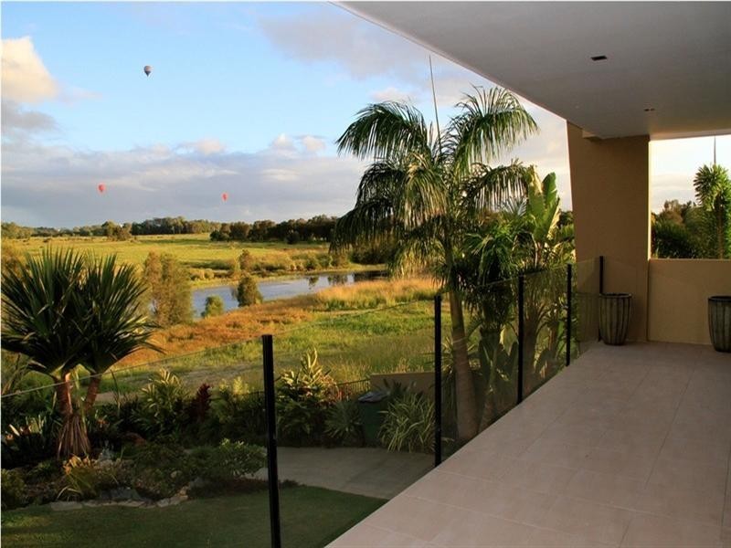 Robina QLD 4226