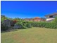 94a Olympus Drive, Robina QLD 4226