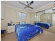 94a Olympus Drive, Robina QLD 4226
