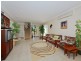 94a Olympus Drive, Robina QLD 4226
