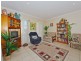 94a Olympus Drive, Robina QLD 4226