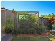 94a Olympus Drive, Robina QLD 4226