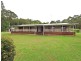 13 Thredbo Drive, Worongary QLD 4213