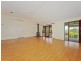 13 Thredbo Drive, Worongary QLD 4213