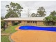 13 Thredbo Drive, Worongary QLD 4213