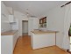 13 Thredbo Drive, Worongary QLD 4213