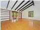 13 Thredbo Drive, Worongary QLD 4213