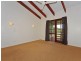 13 Thredbo Drive, Worongary QLD 4213
