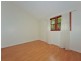 13 Thredbo Drive, Worongary QLD 4213