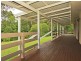 13 Thredbo Drive, Worongary QLD 4213