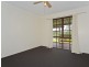 13 Thredbo Drive, Worongary QLD 4213