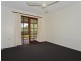 13 Thredbo Drive, Worongary QLD 4213