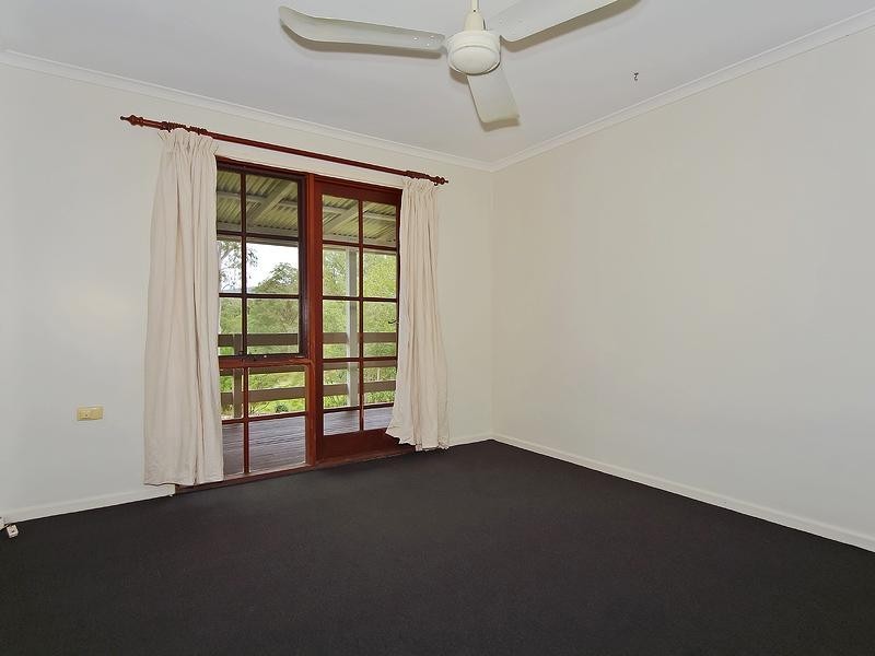 13 Thredbo Drive, Worongary QLD 4213