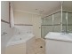 13 Thredbo Drive, Worongary QLD 4213