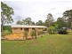 13 Thredbo Drive, Worongary QLD 4213