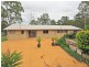 13 Thredbo Drive, Worongary QLD 4213