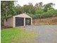 13 Thredbo Drive, Worongary QLD 4213