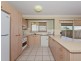 8 Red Ash Court, Merrimac QLD 4226
