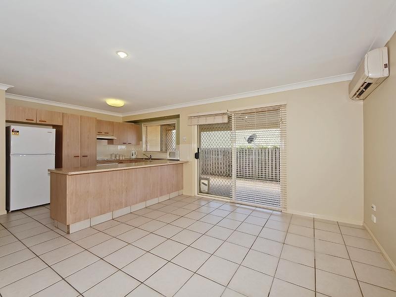 8 Red Ash Court, Merrimac QLD 4226