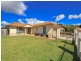 8 Red Ash Court, Merrimac QLD 4226