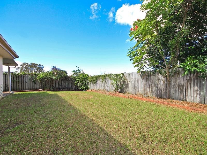 8 Red Ash Court, Merrimac QLD 4226