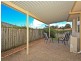 8 Red Ash Court, Merrimac QLD 4226