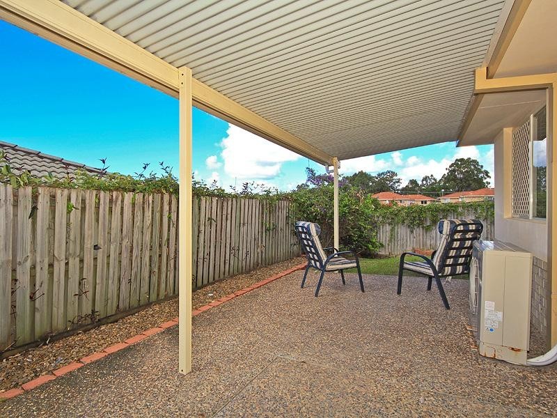 8 Red Ash Court, Merrimac QLD 4226