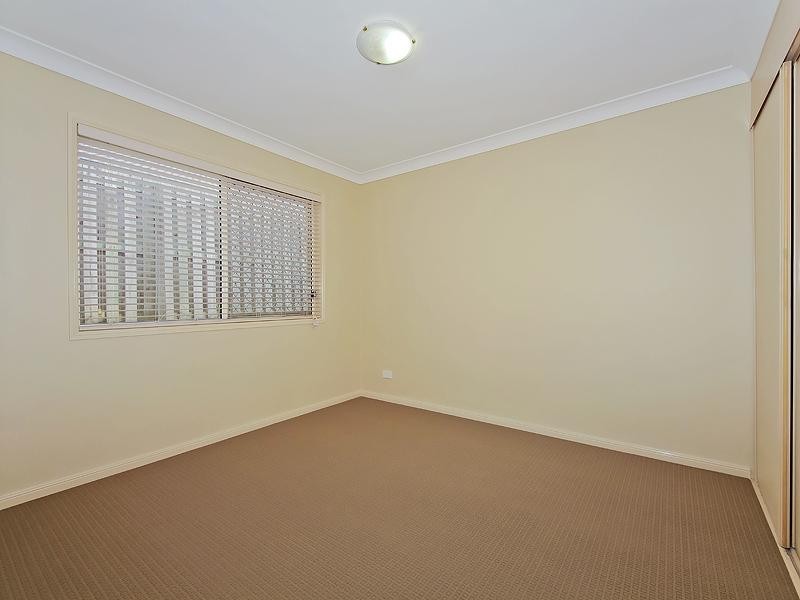 8 Red Ash Court, Merrimac QLD 4226