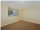 8 Red Ash Court, Merrimac QLD 4226