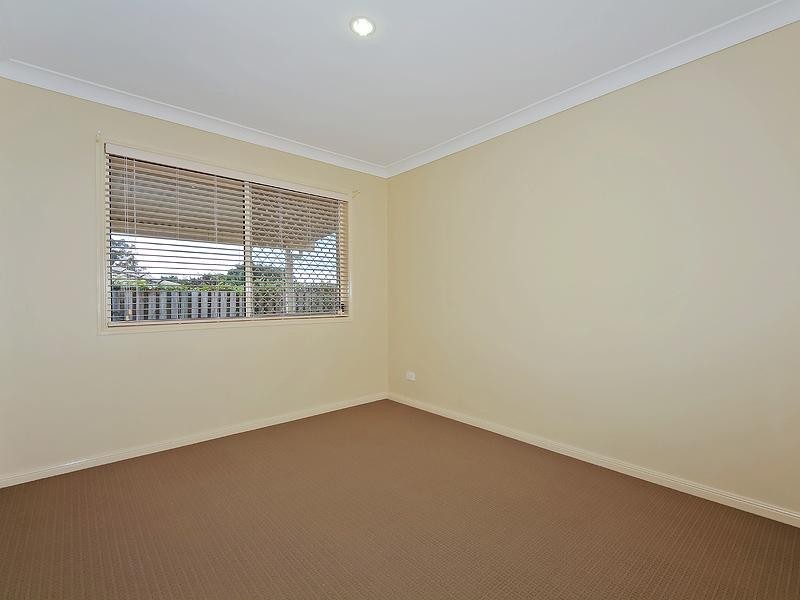 8 Red Ash Court, Merrimac QLD 4226