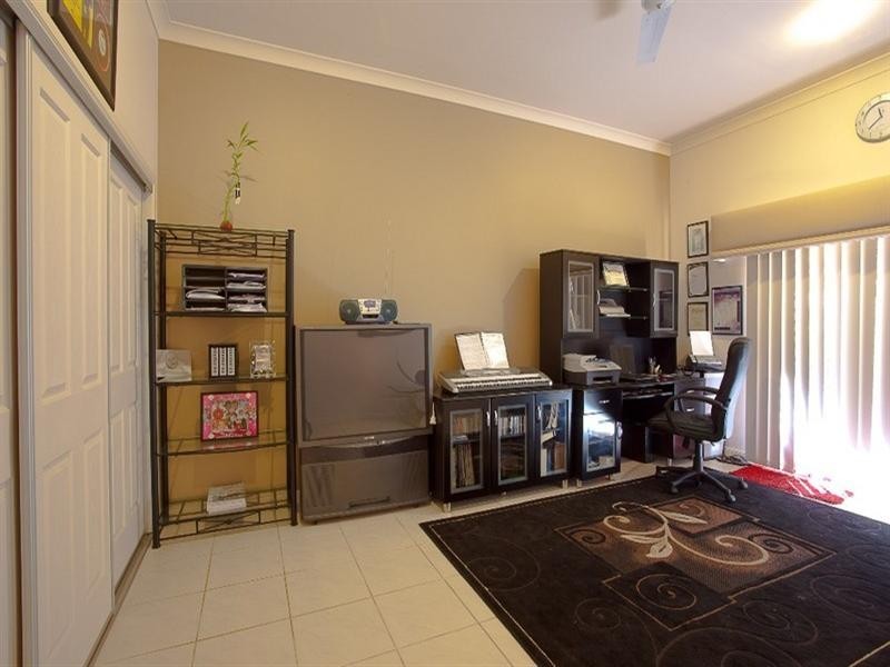 2/9 Mapleton Circuit, Varsity Lakes QLD 4227