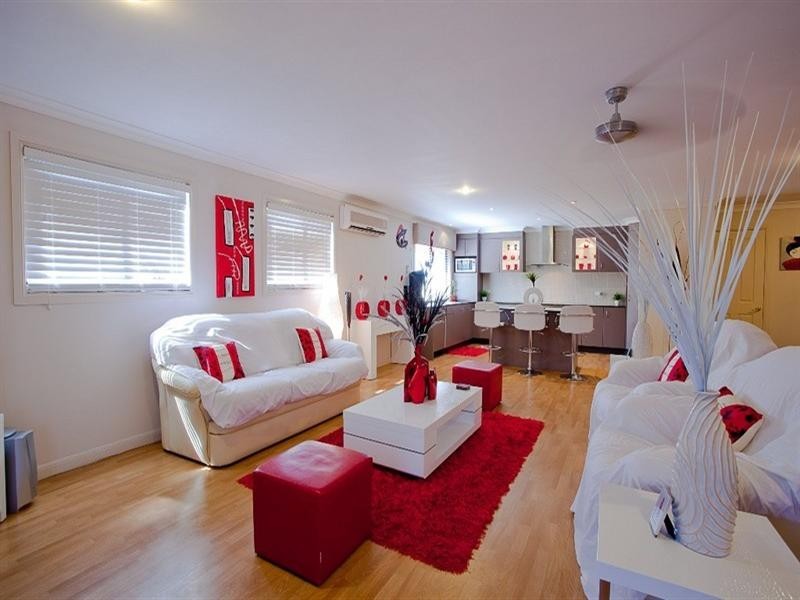 2/9 Mapleton Circuit, Varsity Lakes QLD 4227