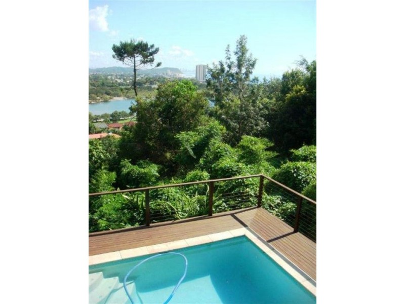 38 Albany Avenue, Currumbin QLD 4223