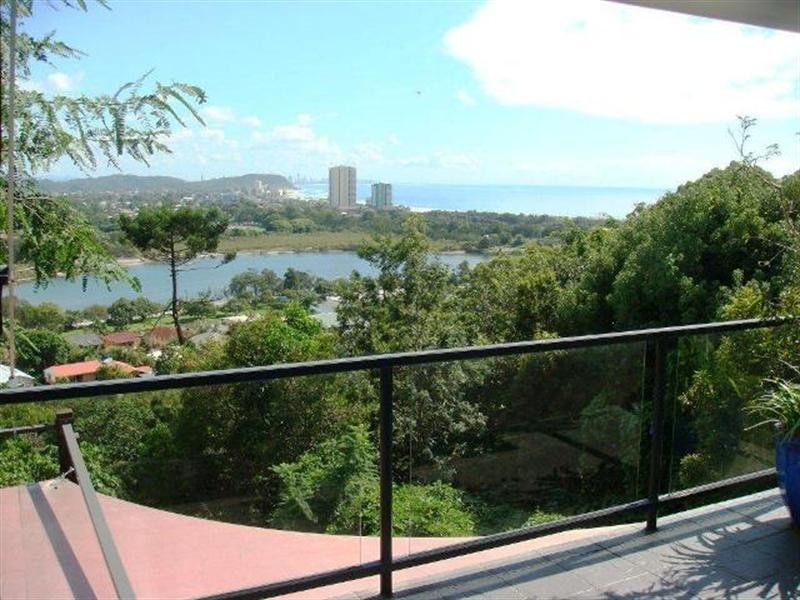 38 Albany Avenue, Currumbin QLD 4223