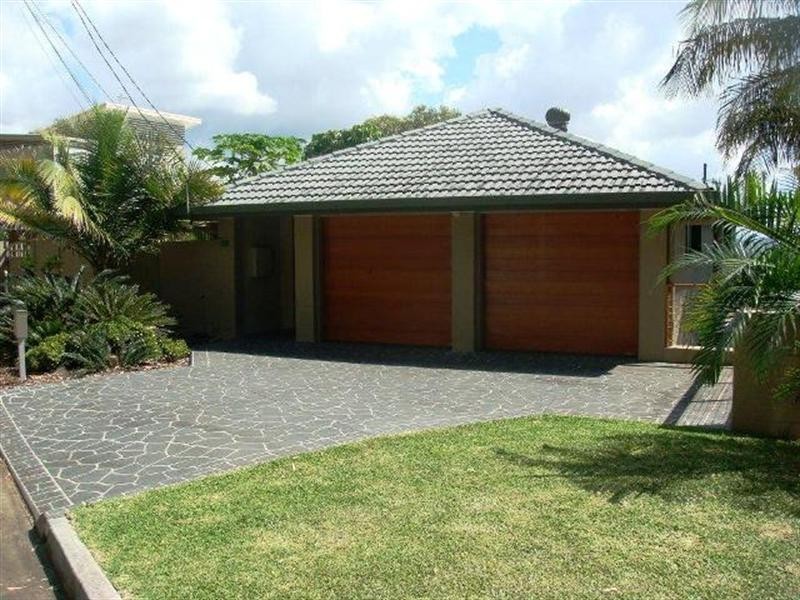 38 Albany Avenue, Currumbin QLD 4223