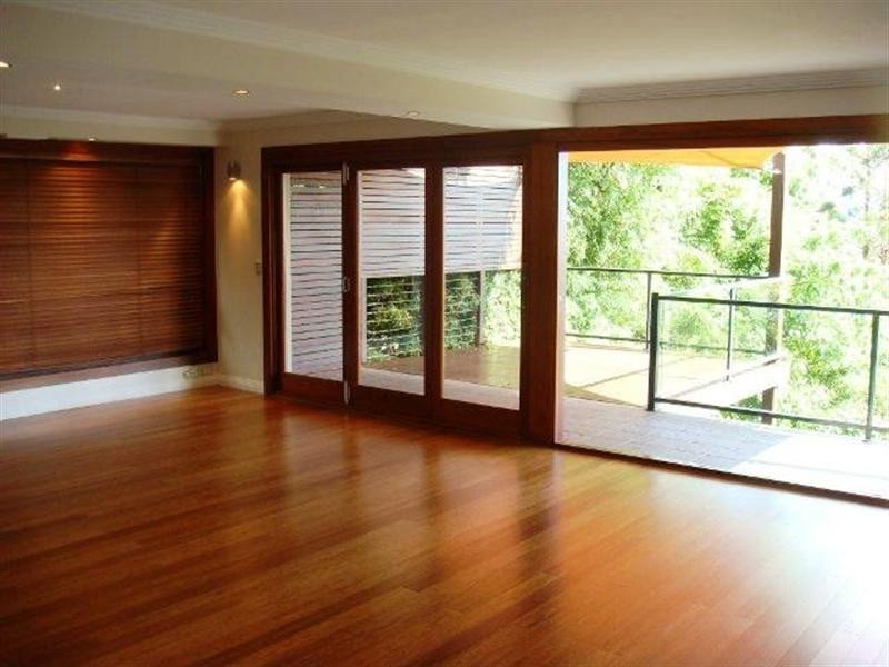 38 Albany Avenue, Currumbin QLD 4223