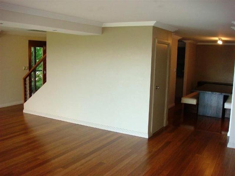 38 Albany Avenue, Currumbin QLD 4223