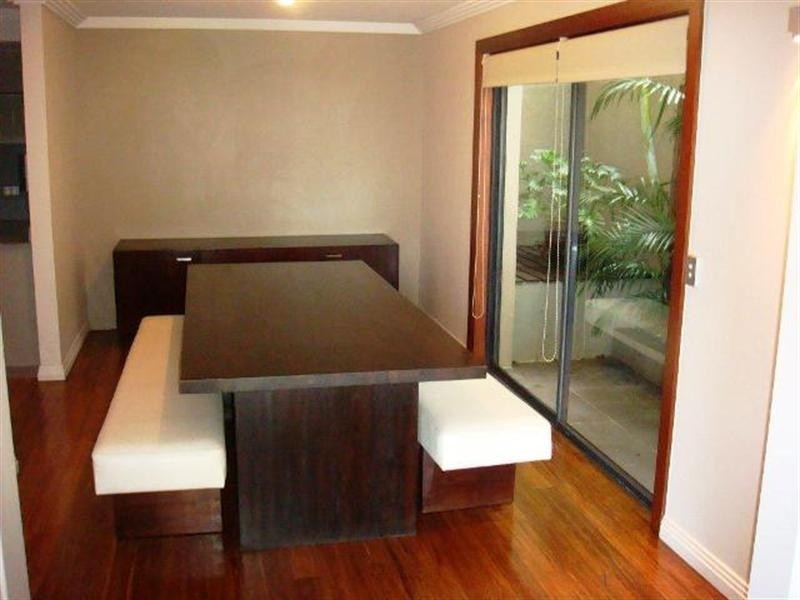 38 Albany Avenue, Currumbin QLD 4223