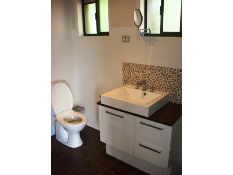 38 Albany Avenue, Currumbin QLD 4223