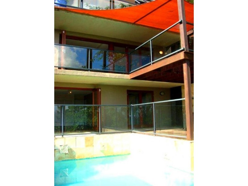 38 Albany Avenue, Currumbin QLD 4223