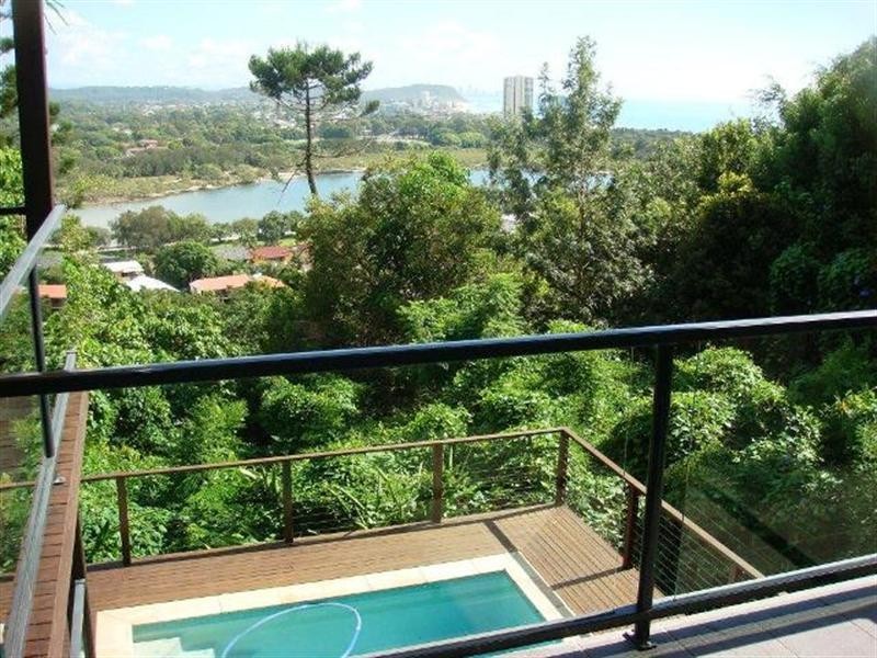 38 Albany Avenue, Currumbin QLD 4223