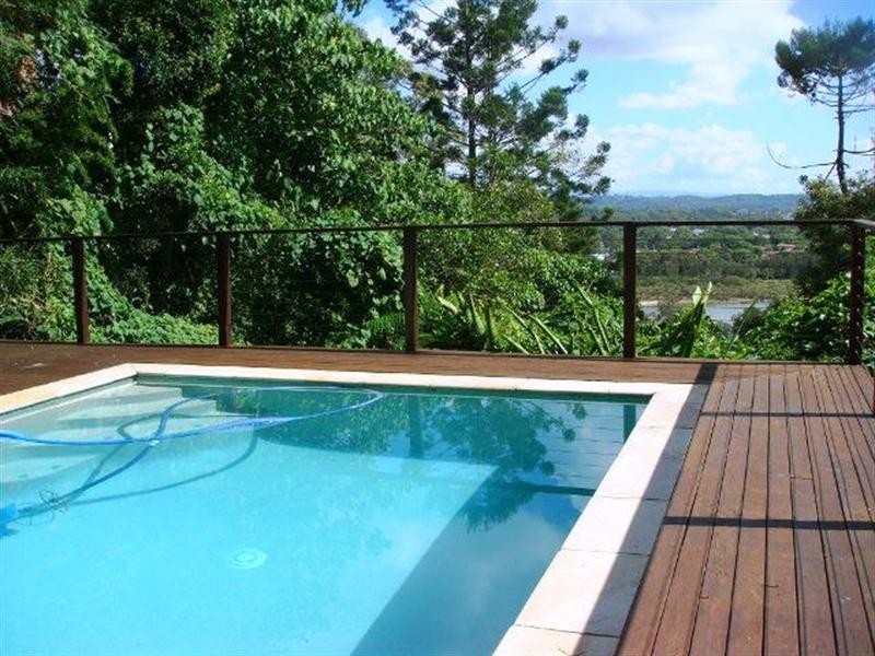 38 Albany Avenue, Currumbin QLD 4223