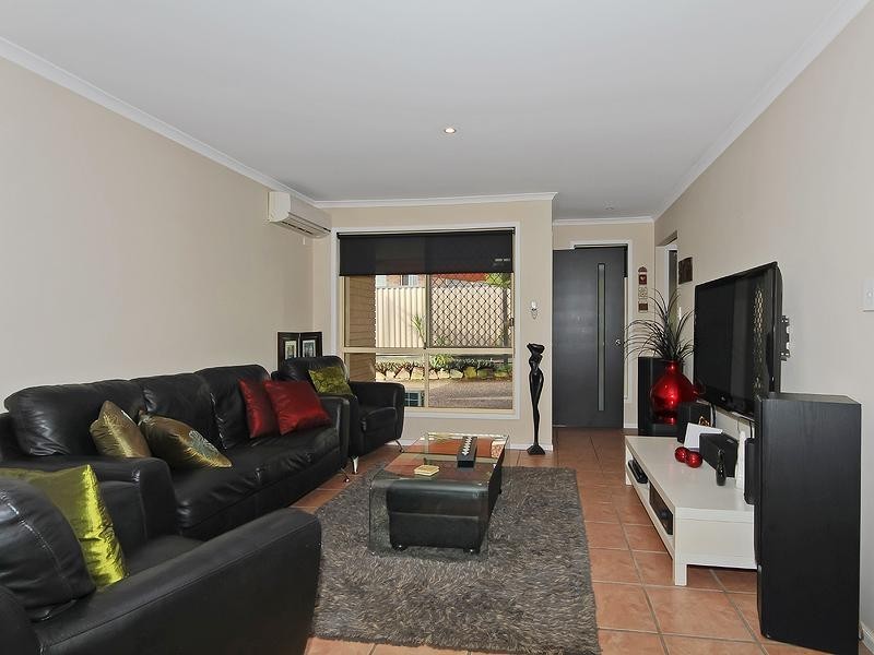 4 Crelga Court, Merrimac QLD 4226