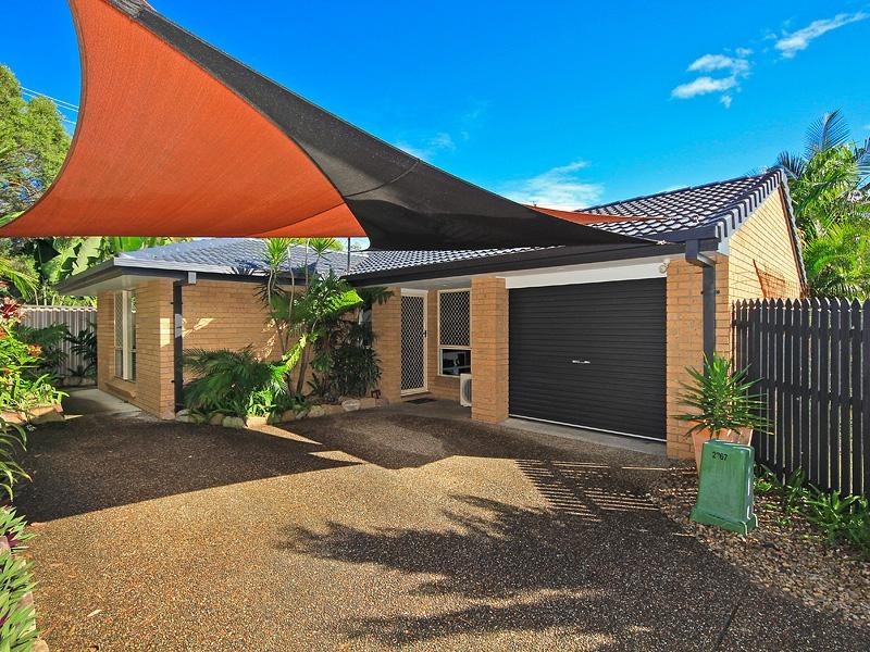4 Crelga Court, Merrimac QLD 4226