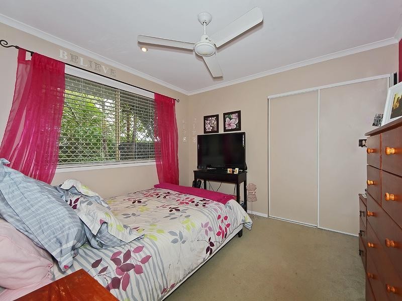 4 Crelga Court, Merrimac QLD 4226